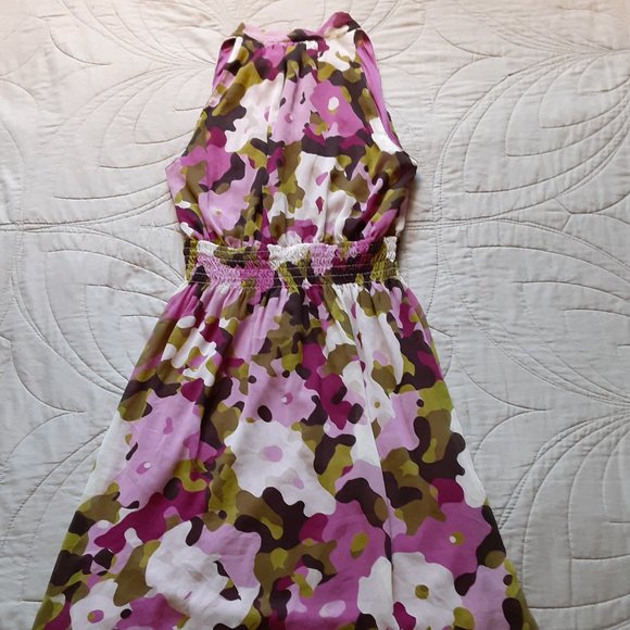 Merona Dresses & Skirts - MERONA/DRESS/SMALL